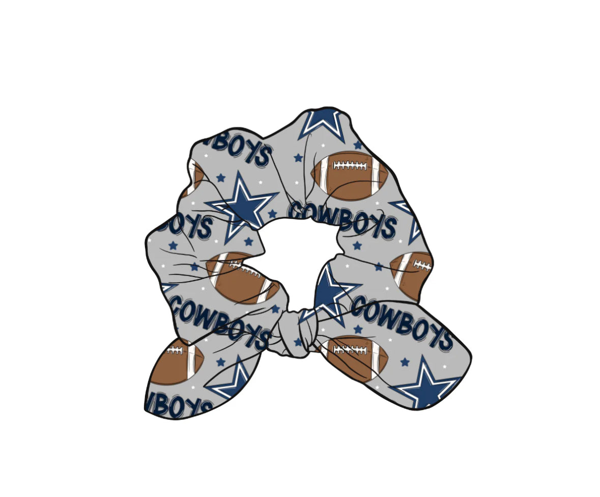 PREORDER Football BOWS