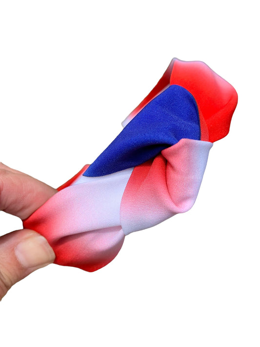 *Ombre 4th of July Collection