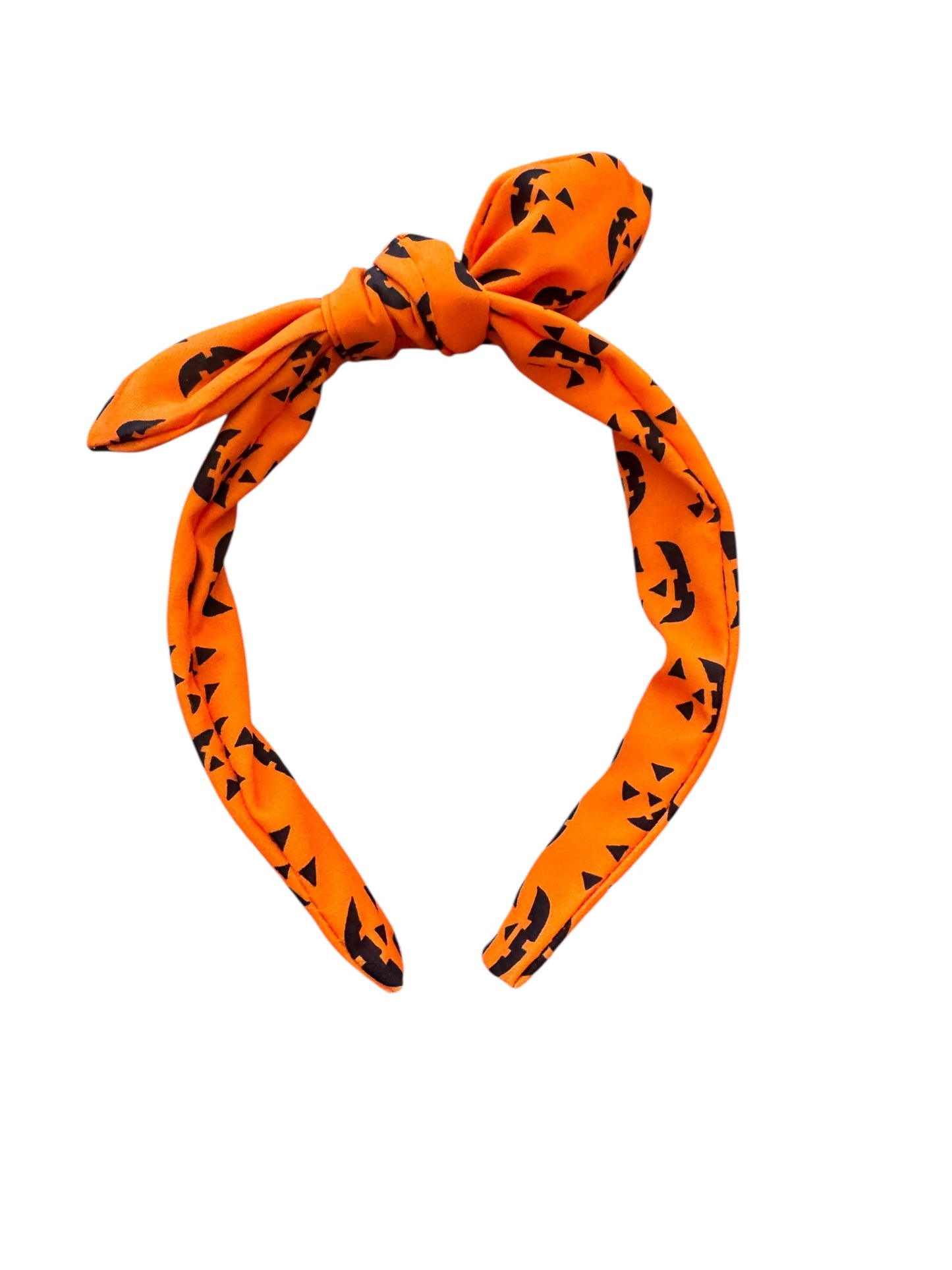 Light Up Halloween Headband Collection – Spooky Fun for Kids & Adults