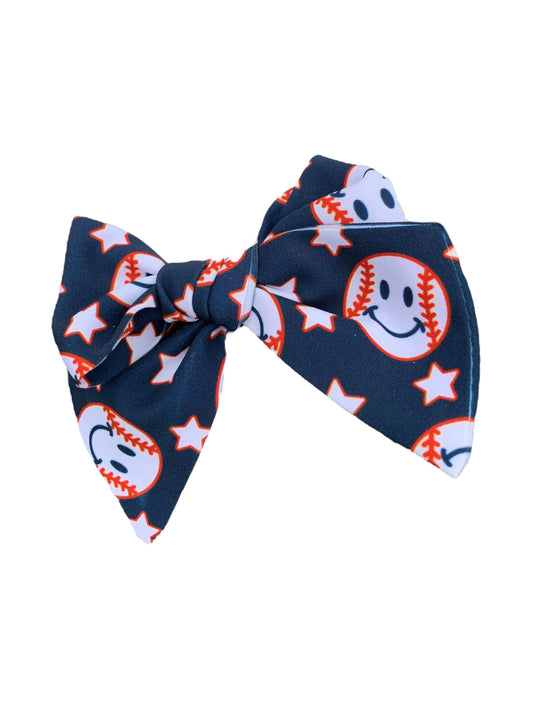 *Patriotic Baseball Collection