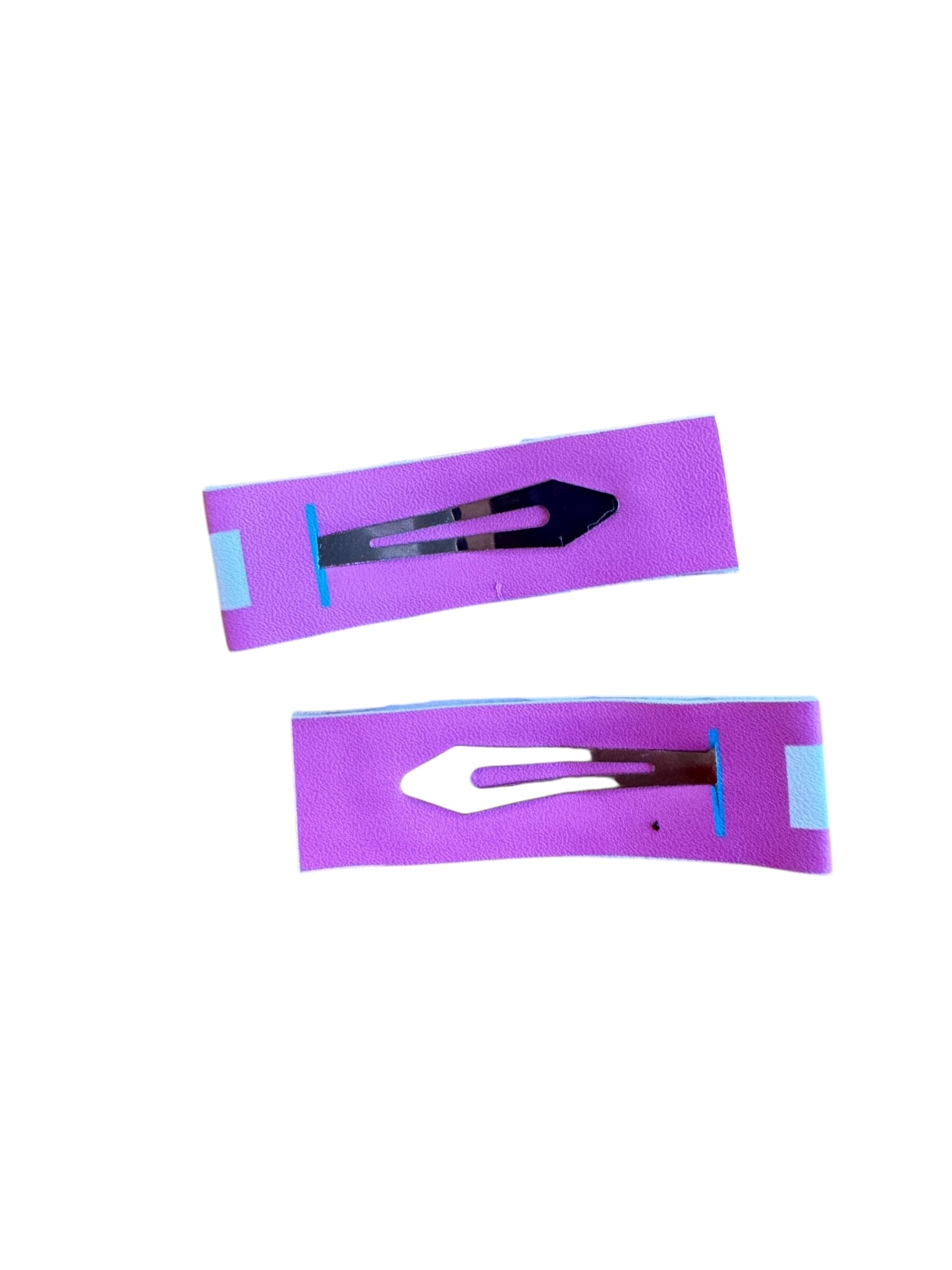 Swiftie Snap Clips – Concert & Everyday Fan Accessories