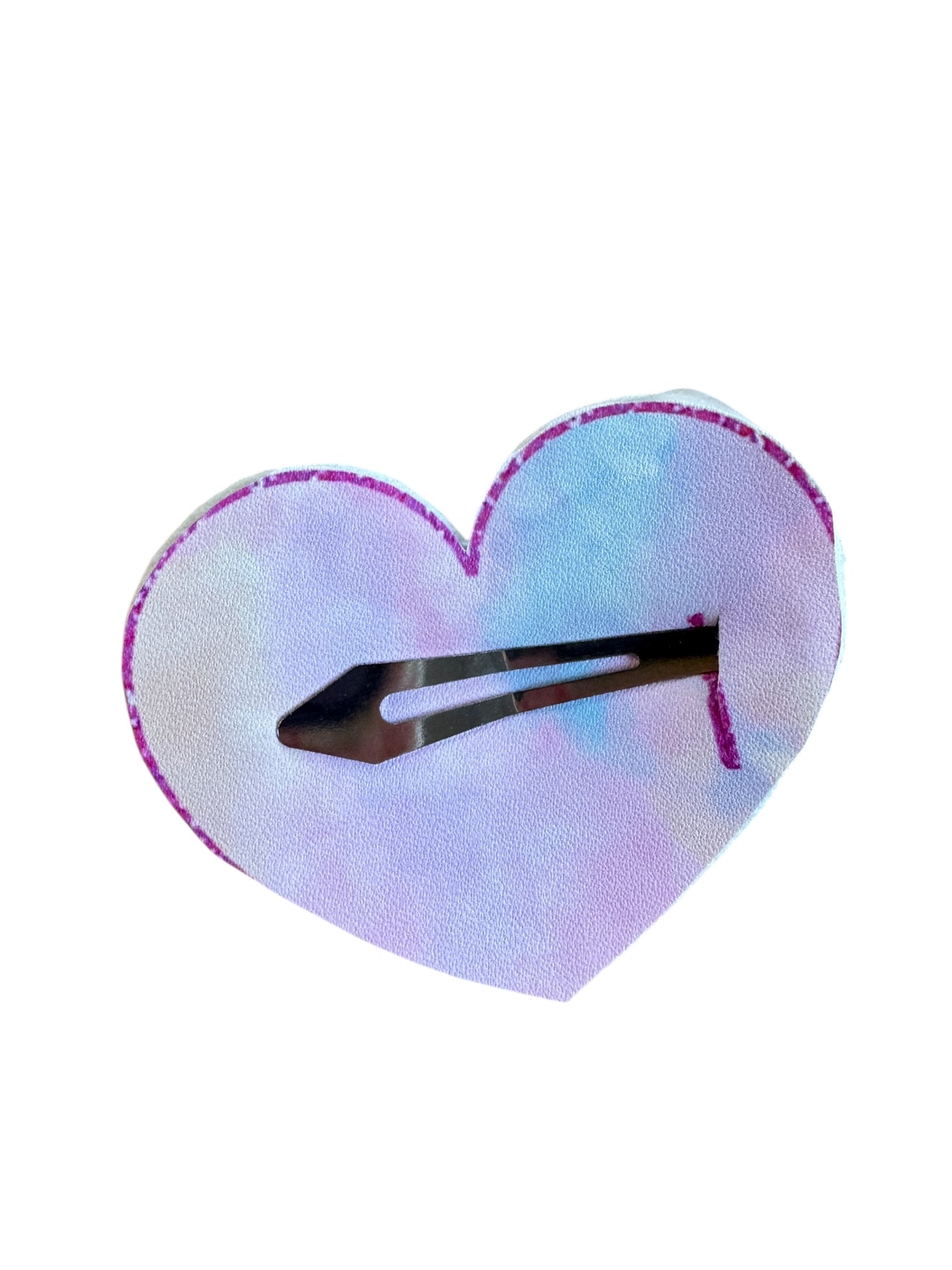 Swiftie Snap Clips – Concert & Everyday Fan Accessories