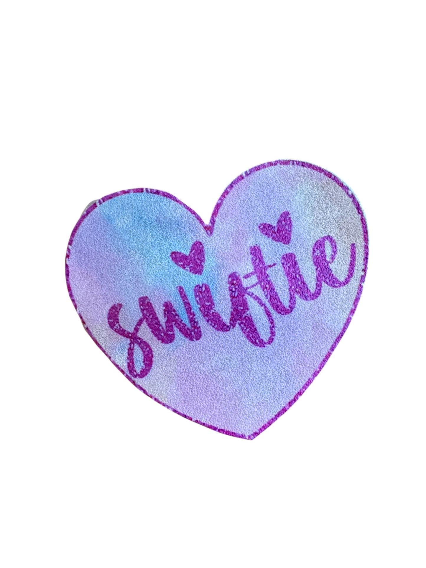 Swiftie Snap Clips – Concert & Everyday Fan Accessories