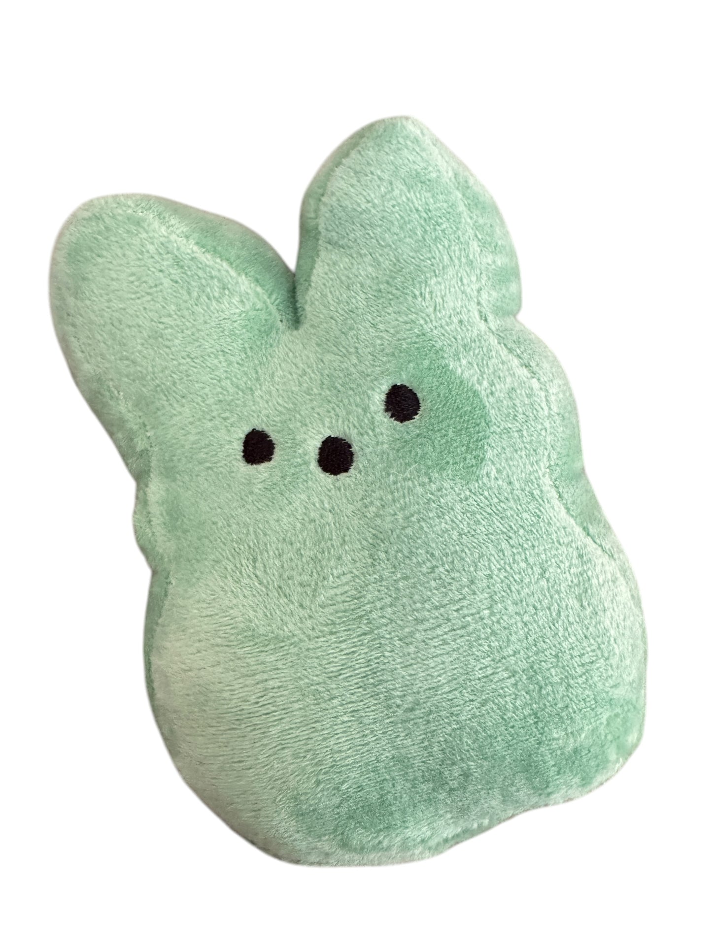 *Peeps Stuffy