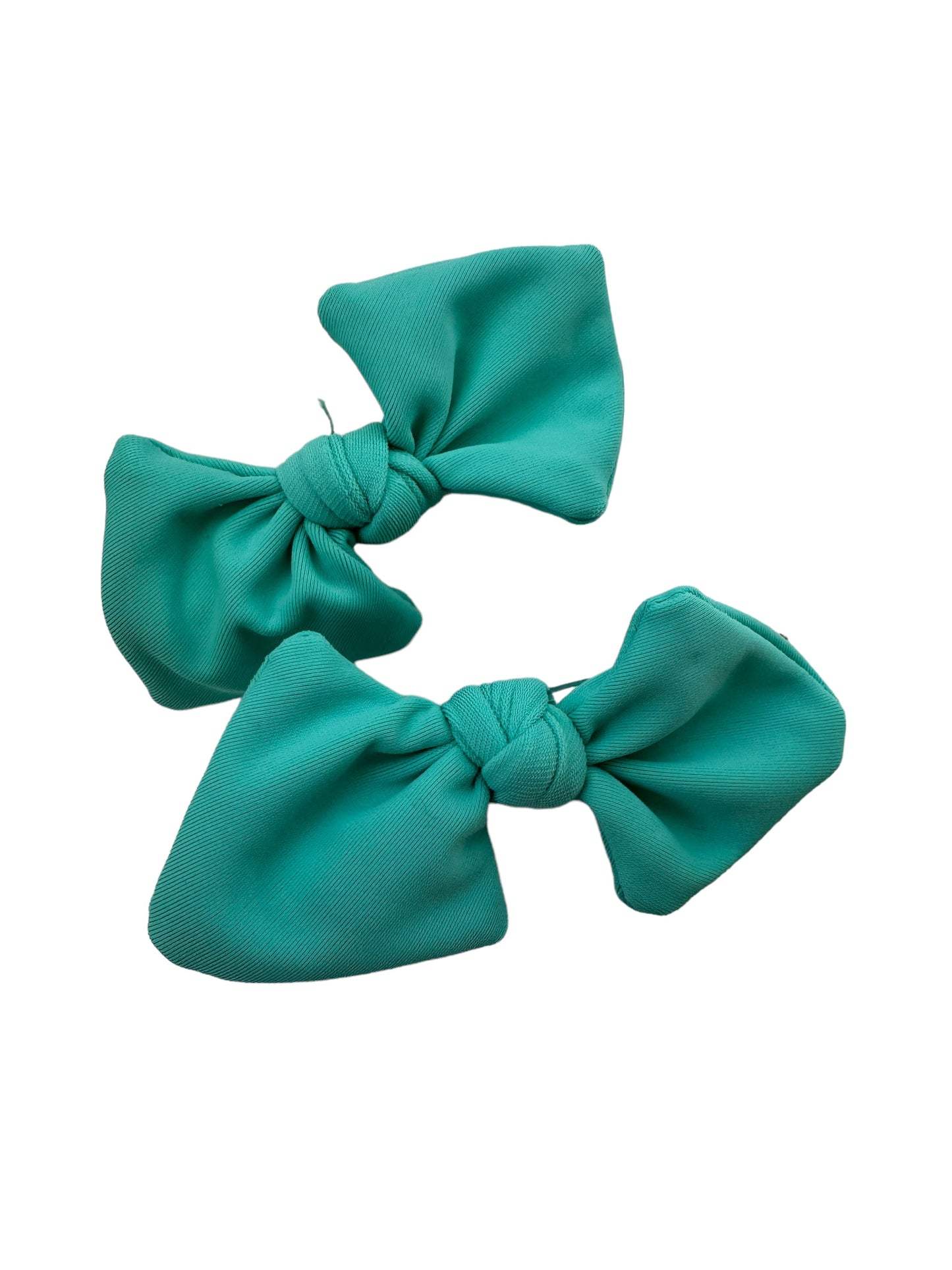 *Aqua Swim Fabric Clips