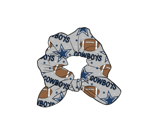 PREORDER  Football BOWS