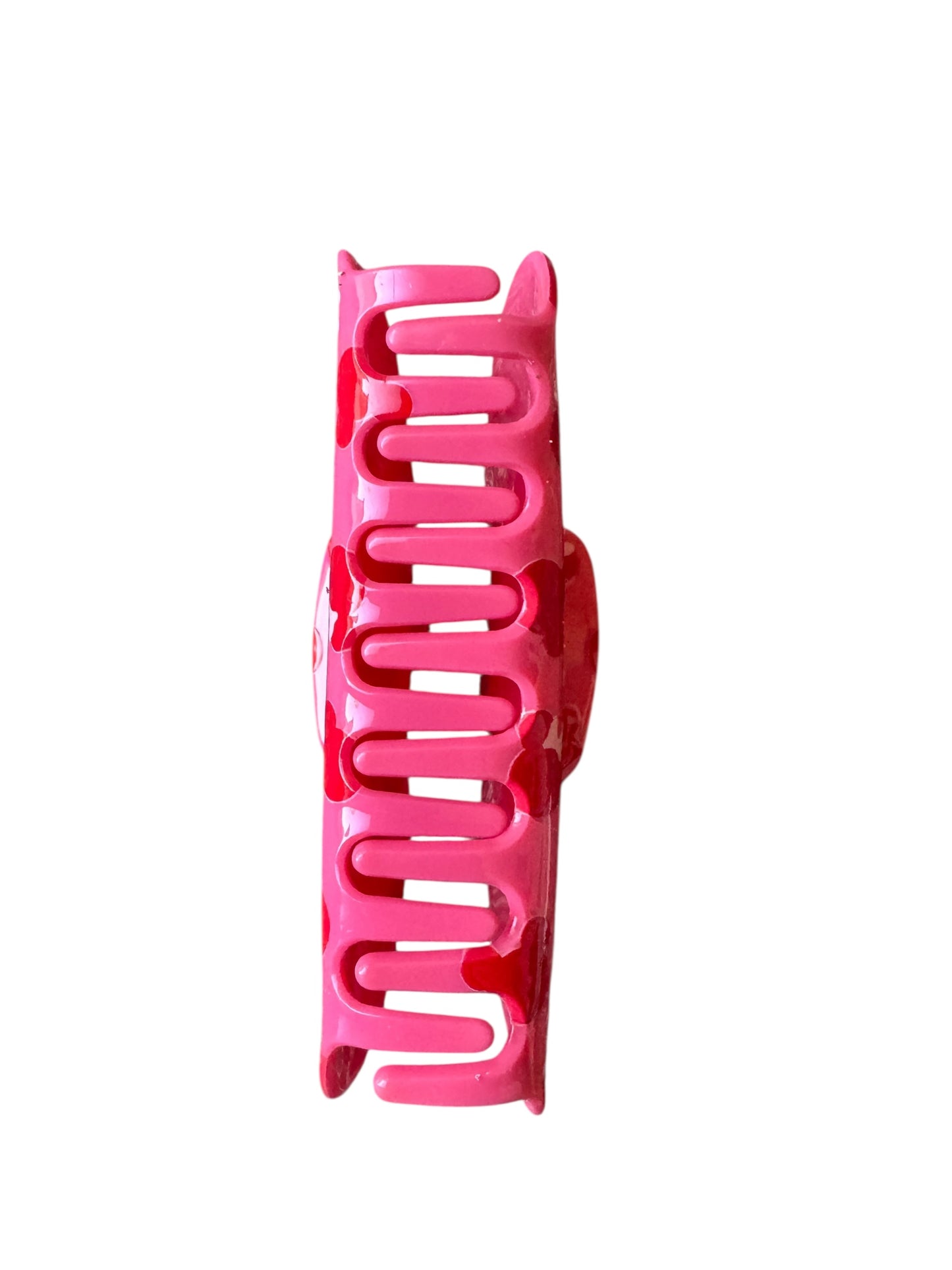 Minnie Claw Clips for Girls & Women