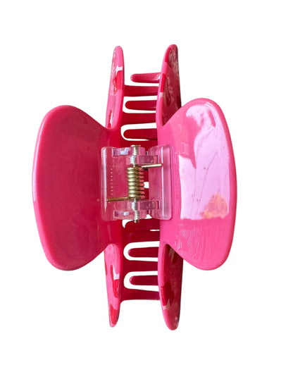 Minnie Claw Clips for Girls & Women