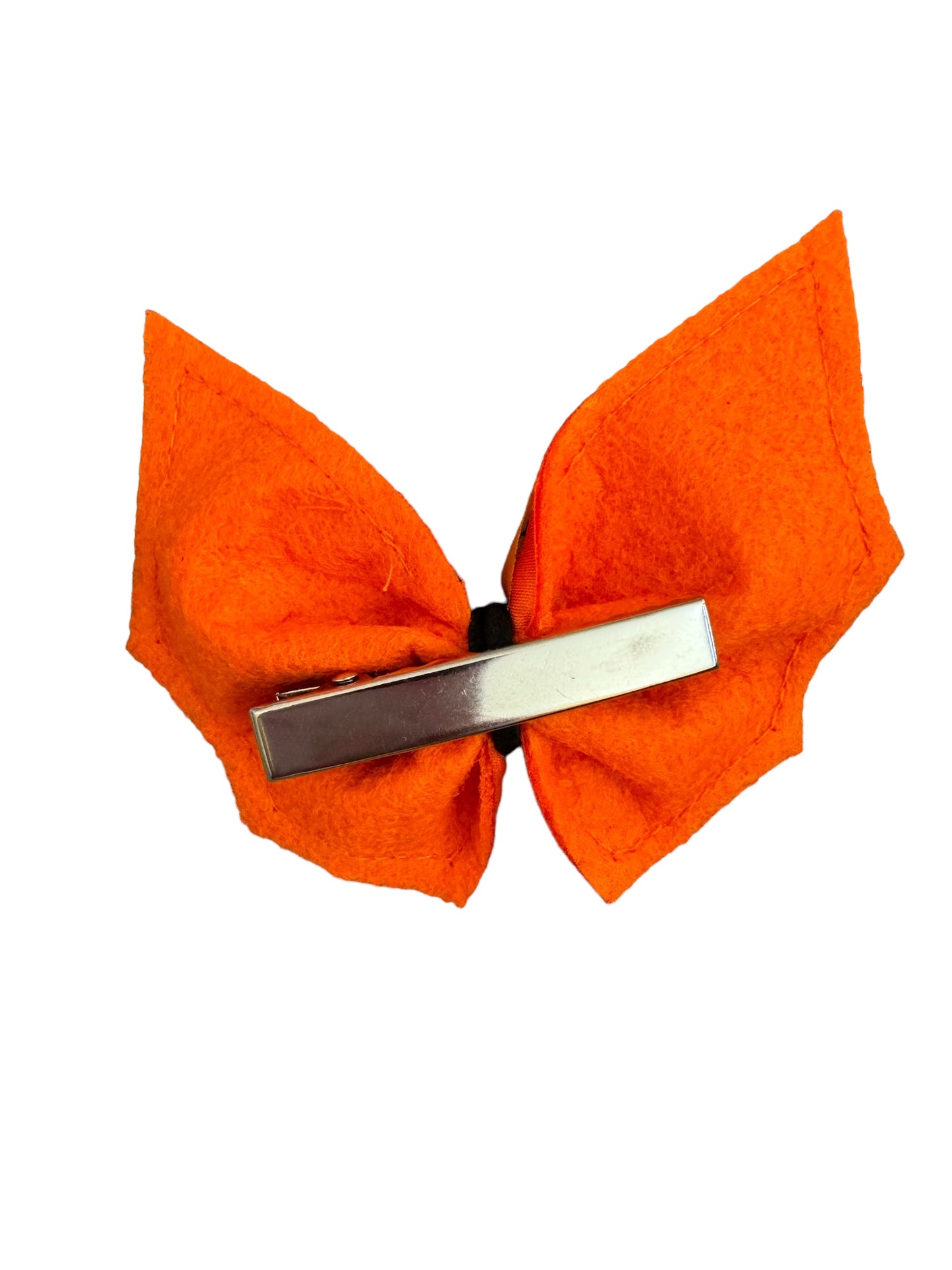 Bat Shaker Bows