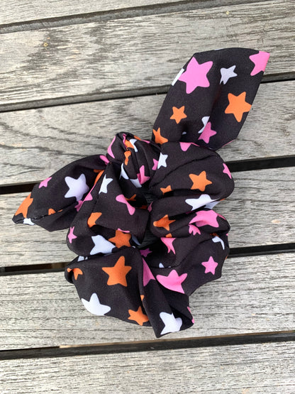 Halloween Stars Collection